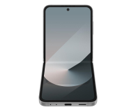 Samsung Galaxy Z Flip6 5G 12/256GB szary - 1265871 - zdjęcie 3